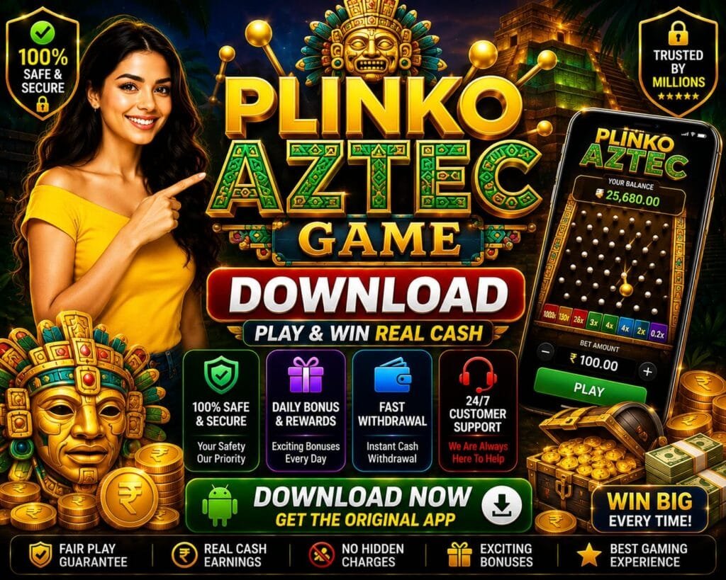 Chicken Road original login link banner showing secure account login, fast withdrawal, welcome bonus rewards, and official gameplay access.