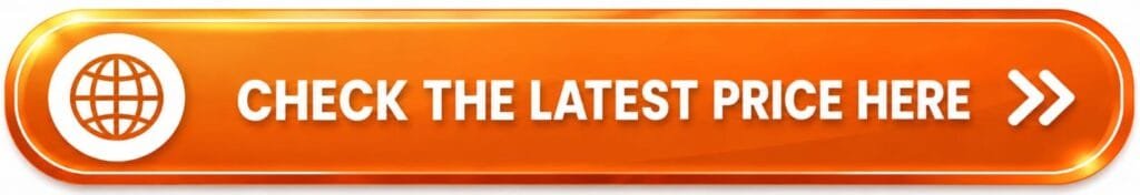 Check the Latest Price Here orange call-to-action button for Amazon affiliate product