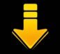 apk download app download